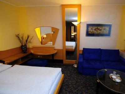 Hotel Eroplan Rožnov pod Radhoštěm المظهر الخارجي الصورة
